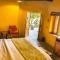Prakriti Aalay - Riverside Mountain View Boutique Eco Resort - Dharamsala