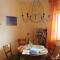 Hotel Haus Schons