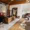 Hotel Luise