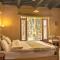Prakriti Aalay - Riverside Mountain View Boutique Eco Resort - Dharamsala