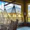 Prakriti Aalay - Riverside Mountain View Boutique Eco Resort - Dharamsala