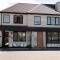 Walnut Flats-F4, 2-Bedroom with Ensuite - Parking, Netflix, WIFI - Close to Oxford, Bicester & Blenheim Palace - Kidlington