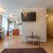 Foto: Apartment Anna Gorodskoy val 3/34