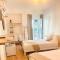 La Bartola Guesthouse