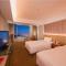 Shu Guang International Hotel