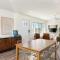 Mojave Ranch - Hot Tub, Fire Pit, Dark Skies and Desert Views! home - Joshua Tree