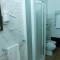 B&B Antica Dimora