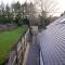 Walnut Flats-F4, 2-Bedroom with Ensuite - Parking, Netflix, WIFI - Close to Oxford, Bicester & Blenheim Palace - Kidlington
