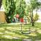 Walnut Flats-F4, 2-Bedroom with Ensuite - Parking, Netflix, WIFI - Close to Oxford, Bicester & Blenheim Palace - Kidlington