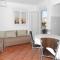 Apartments Branko