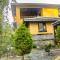 Prakriti Aalay - Riverside Mountain View Boutique Eco Resort - Dharamsala