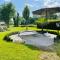 Landhaus Riedl