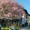 Landhaus Riedl