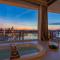 Chongqing Kings Landing RiverView BnB