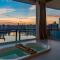 Chongqing Kings Landing RiverView BnB