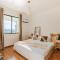 Chongqing Kings Landing RiverView BnB