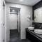 Hostel Center Madrid