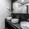 Hostel Center Madrid