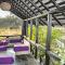 Prakriti Aalay - Riverside Mountain View Boutique Eco Resort - Dharamsala