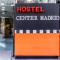 Hostel Center Madrid