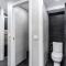 Hostel Center Madrid