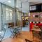 Hostel Center Madrid