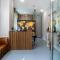 Hostel Center Madrid