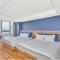 Kolon Seacloud Hotel