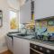 Maiolica Apartment - Free Parking and great connection to Linate and Duomo