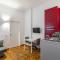 Classbnb - Due appartamenti a 400 metri dal Duomo