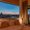 Chongqing Kings Landing RiverView BnB