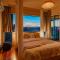 Chongqing Kings Landing RiverView BnB