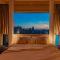 Chongqing Kings Landing RiverView BnB