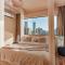 Chongqing Kings Landing RiverView BnB