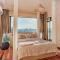 Chongqing Kings Landing RiverView BnB
