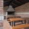 Apartman Rocky