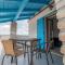Apartman Rocky