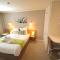 Hotel Ambrosia