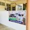 LH Homestay Bandar Utama Gua Musang