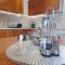 Bay View Villas Nina 12c