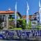 Bay View Villas Nina 12c