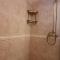 Bay View Villas Nina 12c