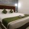 Hotel Greenlife