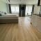 Snooze Apartments Alling - Alling
