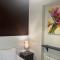 THC Gran Via Hostel