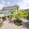 Hotel Chateau Bromont