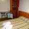 Hotel Necof