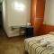 Hotel Necof