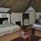 Cashan BnB