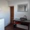 Suite privée